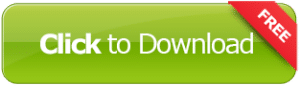 Imovie free download for windows 7